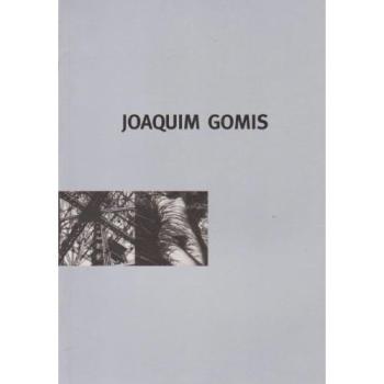 Joaquim Gomis