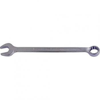 Draper 03347 7/8 Elora Long Imperial Combination Spanner with Safety Guide