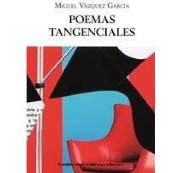 Poemas tangenciales: 7
