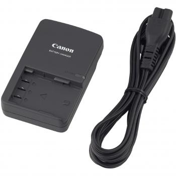 Canon CB-2LWE - Cargador para NB-2LH