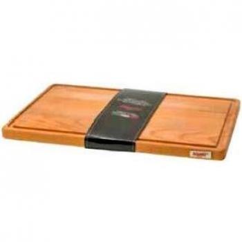 Tagliere Bisetti 26300