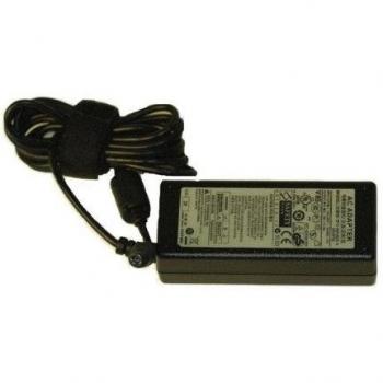 Samsung BA44-00233A Adaptador e inversor de Corriente Interior Negro - Fuente de alimentación