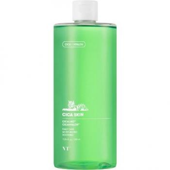 VT Cica Skin Soothing Lotion 510ml