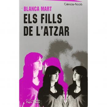 Fills de l'atzar, Els