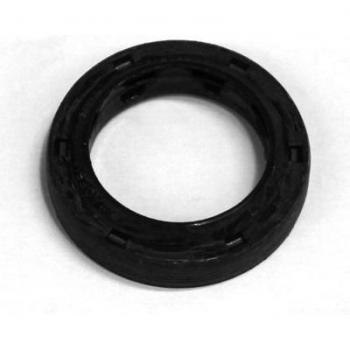 CORTECO Anillo Retén para Eje, Cubo de Rueda, 01030456B