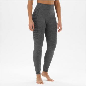 Millet DrynamIcon Warm Tight Hombre Gris