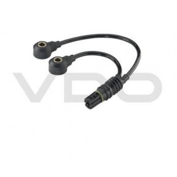 Sensor de detonación VDO S107126001Z