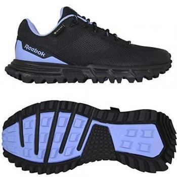 Reebok SAWCUT 7.0 GTX, Zapatillas para Mujer, Multicolor