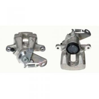 Brembo F 61 227 Pinzas y Accesorios