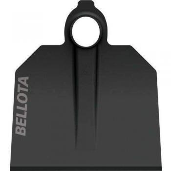 Bellota L1, Standard
