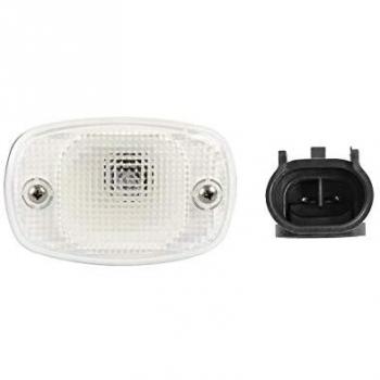 Luz de posición y delimitación lateral DT Spare Parts 7.25318