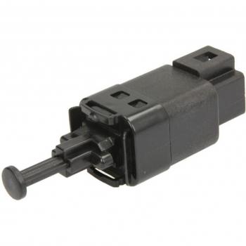 Interruptor de luces de freno FAE 24784, tipo: interruptor eléctrico, características: compatible con varios modelos de vehículos, fácil instalación, diseño compacto, fabricado con materiales de alta calidad para mayor durabilidad