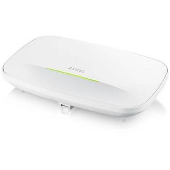 Zyxel WBE510D Punto de Acceso Wifi 7 NebulaFlex Pro 5764 Mbit/s PoE Dual Radio 2.4GHz y 5/6GHz
