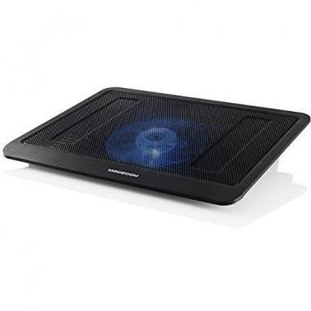 Modecom PL-MC-CF-13 Negro