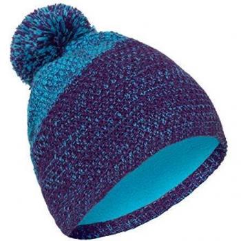 Izas Gorro invierno Kazbek