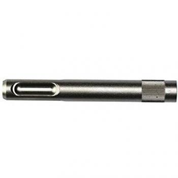 Adaptador con SDS Plus na 1 Makita P21646