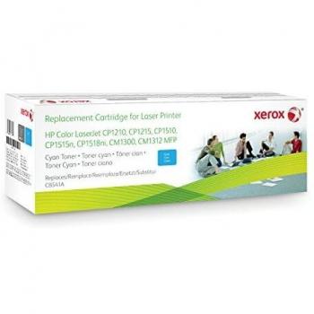 Cisco 256MB DRAM - Memoria