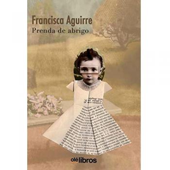 Prenda de abrigo: 4