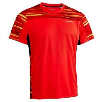 Salming T-Shirt Motion