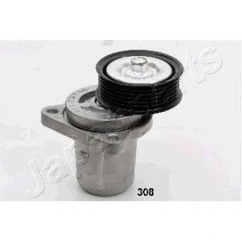 Palanca de Tensado para Correa V-Ribbed Japanparts TS-308