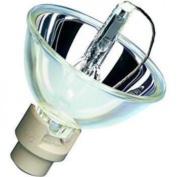 Osram R XBO 180 W/45 C OFR Xenon corto-Arc electrificadas con Reflector