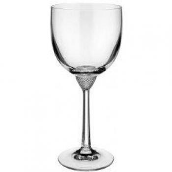 Villeroy & Boch Water Glass 206 mm