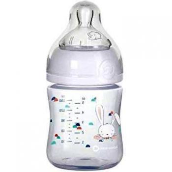 Bebe Confort - Biberones