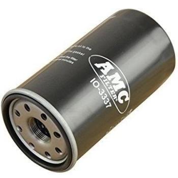 AMC Filter IO-3337 Filtro de aceite