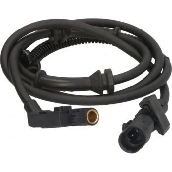 Sensor de velocidad de la rueda ABS AUTLOG AS4783 Izquierda