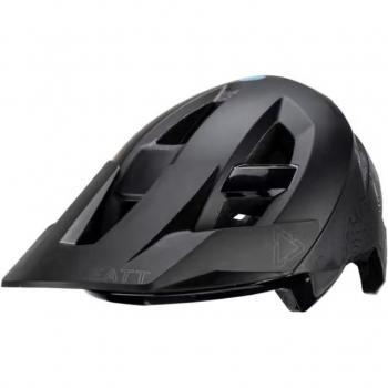 Casco Leatt All Mountain 3.0 Negro M