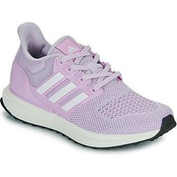 Zapatillas adidas Ubounce Dna J IG1526