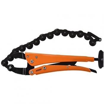 Piher 186 - Grip cadena 12 diámetro 2-11,5cm 32cm