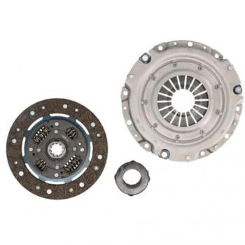 Kit de embrague NEXUS F1B003NX