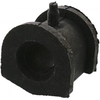 Cojinete estabilizador FEBI BILSTEIN 41150
