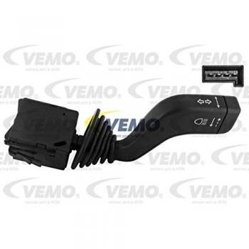 Conmutador de Columna de Dirección VEMO V40-80-2426 Compatible con OPEL Corsa C, Meriva A y Tigra Twintop