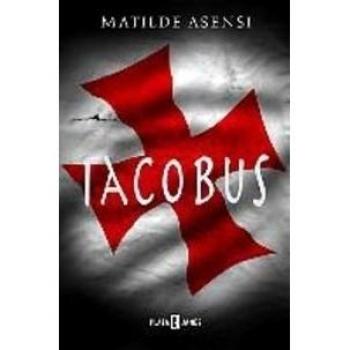 Iacobus