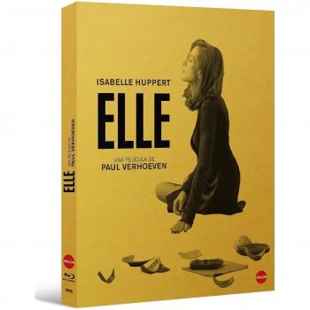 Elle