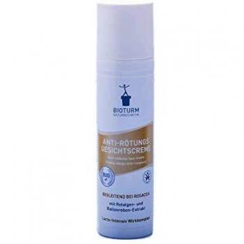 Bioturm Anti-Redness Face Cream No.48, 75 ml