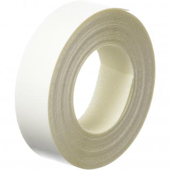 Brinox B77950B Canto embellecedor preencolado, Blanco