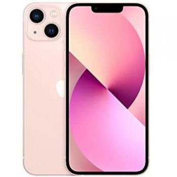 iPhone 13 256GB Rosa