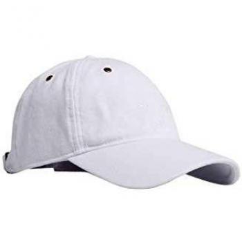 Superdry Eyelet Cap Gorra, Óptica, One Size para Mujer