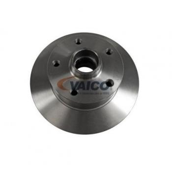 VAICO V10-40011 Disco de freno