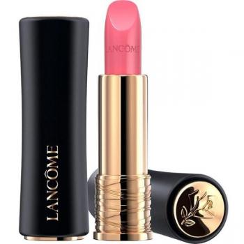 Lancôme L'Absolu Rouge Cream Lipstick 3.4g 339 - Blooming Peonie