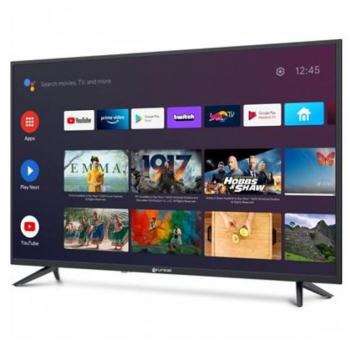 TV LED 43 4K Smart TV Android - Grunkel LED4322GOO