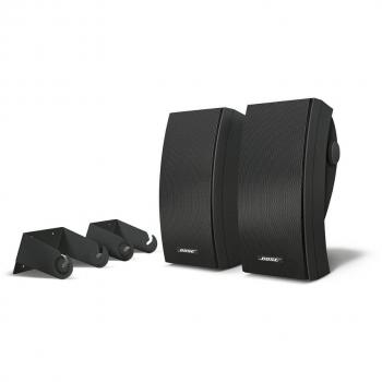 Bose ® 251 Environmental Speakers - Black
