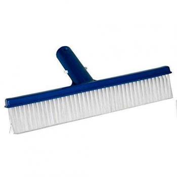 Gre 90125 - Cepillo de 20 cm para fondo y paredes de piscina