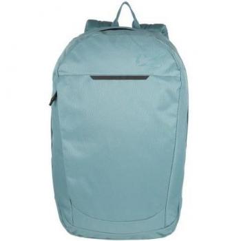 Mochila Unisex Regatta Negra - Talla Única