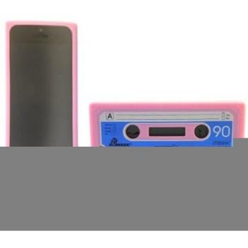 Boston Junior SX-88 - Driver con funda para niño, talla 2 8/10