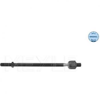 Rotula Axial de Dirección MEYLE 216 031 0014