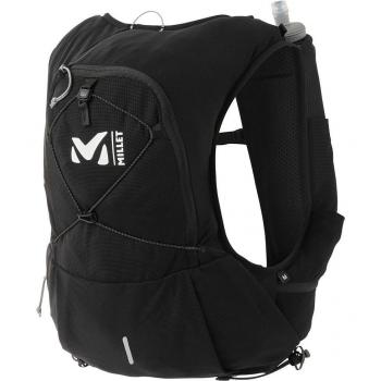 Mochila Deporte Hombre MILLET INTENSE 5